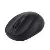 Mouse Inalambrico Trust Primo Matt 1600 Dpi