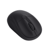 Mouse Inalambrico Trust Primo Matt 1600 Dpi