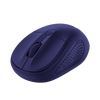 Mouse Inalambrico Trust Primo Matt 1600 Dpi