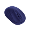 Mouse Inalambrico Trust Primo Matt 1600 Dpi