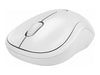 Mouse Inalámbrico Logitech M240 Silent