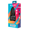 Audífonos Para Niños Monster Coolkid
