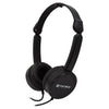 Audífonos Para Niños Monster Coolkid