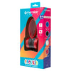 Audífonos Para Niños Monster Coolkid
