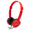 Audífonos Para Niños Monster Coolkid