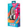 Audífonos Para Niños Monster Coolkid
