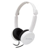 Audífonos Para Niños Monster Coolkid