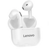 Audífonos In Ear Bluetooth Lenovo Lp40