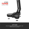 Base Stand Audifonos Gamer Fantech Ac3001