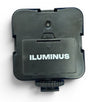 Iluminus IL-WL62-W vista de producto