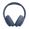 Audífonos Bluetooth Jbl Tune 770nc Cancelacion De Ruido