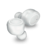 Audifonos Bluetooth Circle Twins Inalámbricos Microlab
