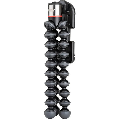 JOBY GripTight ONE GorillaPod Stand  JB01491-0WW