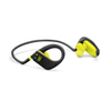 Audifonos Inalámbricos Bluetooth Jbl Endurance Dive
