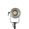 Triopo M-600D Led Para Video 600W