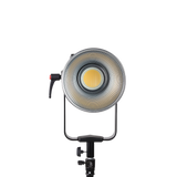 Triopo M-600D Led Para Video 600W