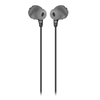 Audifonos Deportivos Jbl Endurance Run In-ear