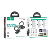 Audífonos Bluetooth Hoco Eq8 Tws
