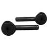 Audifonos Bluetooth Air Rhythm Microlab Tipo Airpods