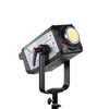 Triopo M-600BI Led Para Video Pro 600w Bicolor (3200K-5600K)