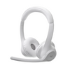 Audifonos Logitech Zone 300 Inalámbrico