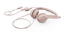 Audifono Con Microfono Logitech H390 Usb