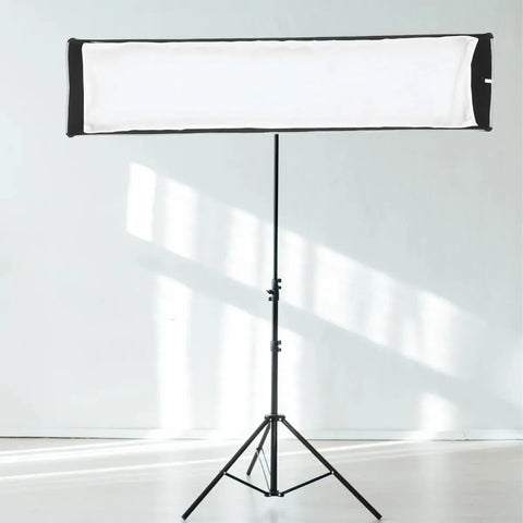 Triopo K3-30120 Softbox Armado Instantáneo Montura Bowens