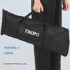 Triopo K3-30120 Softbox Armado Instantáneo Montura Bowens