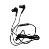 Audifonos In Ear Tecmaster Hi-fi Conector Tipo C