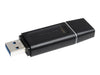 Pendrive Kingston Exodia 32 Gb Usb 3.2 Datatraveler