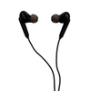 Audifonos In Ear Tecmaster Hi-fi Conector Tipo C