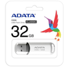 Pendrive Adata 32 GB AC906 Usb 2.0