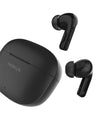 Audifonos Bluetooth Nokia Go Earbuds Core Tws-201
