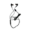Audifonos In Ear Tecmaster Hi-fi Conector Tipo C