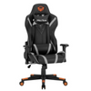 Silla Gamer Meetion CHR15 Negro