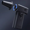 Ulanzi AD02 STORM II  Potente Soplador X086