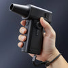 Ulanzi AD02 STORM II  Potente Soplador X086
