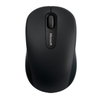 Microsoft Mouse Mobile 3600 Bluetooth