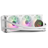 Refrigeración Liquida Nox Hummer M-360 ARGB