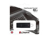 Pendrive Kingston Exodia 32 Gb Usb 3.2 Datatraveler