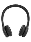 Audifonos Bluetooth Jbl On-ear Noise cancel Live 460nc