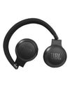 Audifonos Bluetooth Jbl On-ear Noise cancel Live 460nc