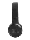 Audifonos Bluetooth Jbl On-ear Noise cancel Live 460nc
