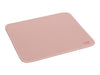 Mousepad Logitech Studio Series 23x20 cm