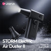 Ulanzi AD02 STORM II  Potente Soplador X086