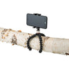 JOBY GripTight ONE GorillaPod Stand  JB01491-0WW