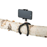 JOBY GripTight ONE GorillaPod Stand  JB01491-0WW