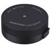 Samyang Lens Station  Calibrador de Lentes Sanyang Montura E
