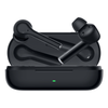 Audifonos Bluetooth Huawei Freebuds 3i
