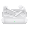 Audifonos Bluetooth Huawei Freebuds 3i